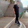 Hendra Her Mawan