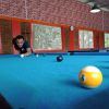 Daeng Ichall