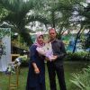 Chende Munthe