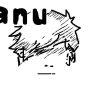 Danu Wibowo