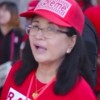 Yanti Dwi