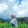 Enggar Cahyaningtyas