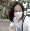 วิไลวรรณ วินทะไชย
