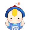Calvin