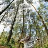 Yuni Andriyani