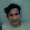 Mohd Fauzi Bin Sulaiman