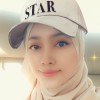 IG; missfeyza