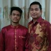 Muhammad Zulvan