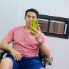 Tns YO Savannakhet