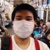 Dewanto