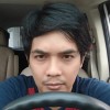 sahabat. keisya 