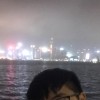 Billy Tsang