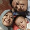 Faqih Ahmad