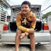 Nattapong Sombatchalern