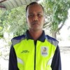 NIZAM