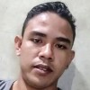 suhanda