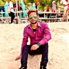 Sandip Raaj Yadav