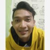 Aseptia Ade Putra