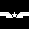 CL