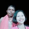 นพศักดิ์ บัวใหญ่รักษา