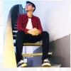 ADAM ASYRAF