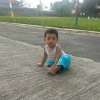 Dienar