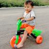 Teguh Arief Kristiyanto