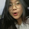 kynchlla