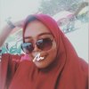 Ucy Auliaa