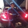 argha_zhero