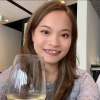 Hilda Cheung