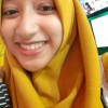 cyprasetya