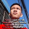 Hery Berang