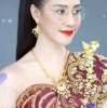 น.ส.พุทธชาติ จันทร์ภิบาล