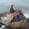 M Ridwan Hanafi
