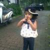 Najhwa