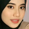 Siti Aishah MD Hashim
