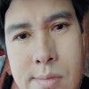 พิชัย 
