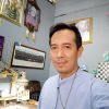 Jarun Choowong