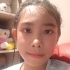 thampaphat