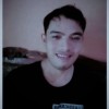 haer ardiyansah