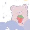 🦊小白/.🌧️