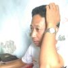 Mbah Olos