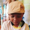 AHMAD FIKRI .M