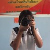 ปาริฉัตร แก้วคำ