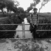 Fajar Dharuw S