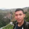 Sigit Prabowo