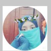 adellia180505