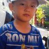 Bayu Eka
