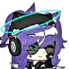 Da Alien_Sleeper